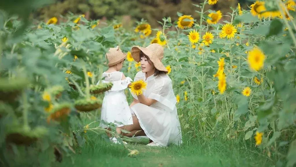 教育孩子讲道理的方法,不和孩子讲道理如何教育孩子