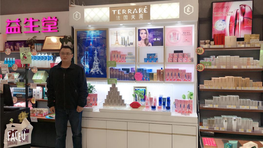 进口产品如何正规销售,进口产品如何能合法销售