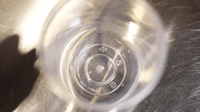 泰国榴莲咖啡奶茶,泰国皇家榴莲咖啡