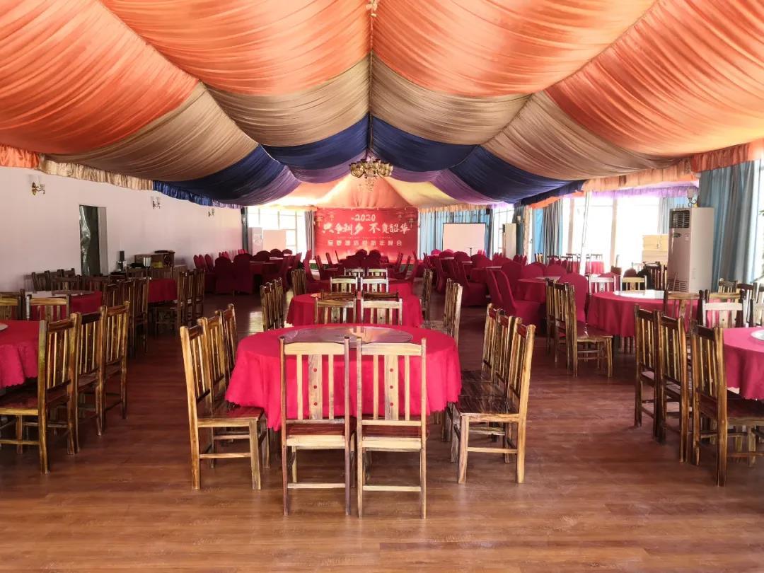 户外露营帐篷黄果树,黄果树帐篷酒店