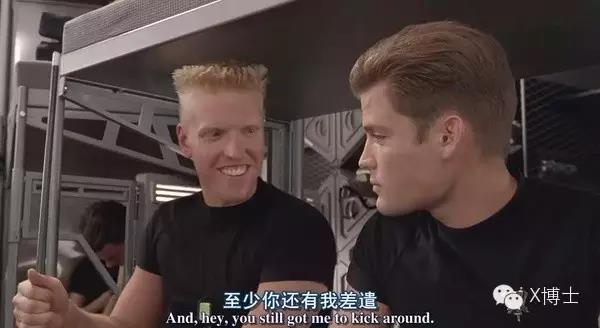 你所不知道的鲁路修,你所不知道的所有视频