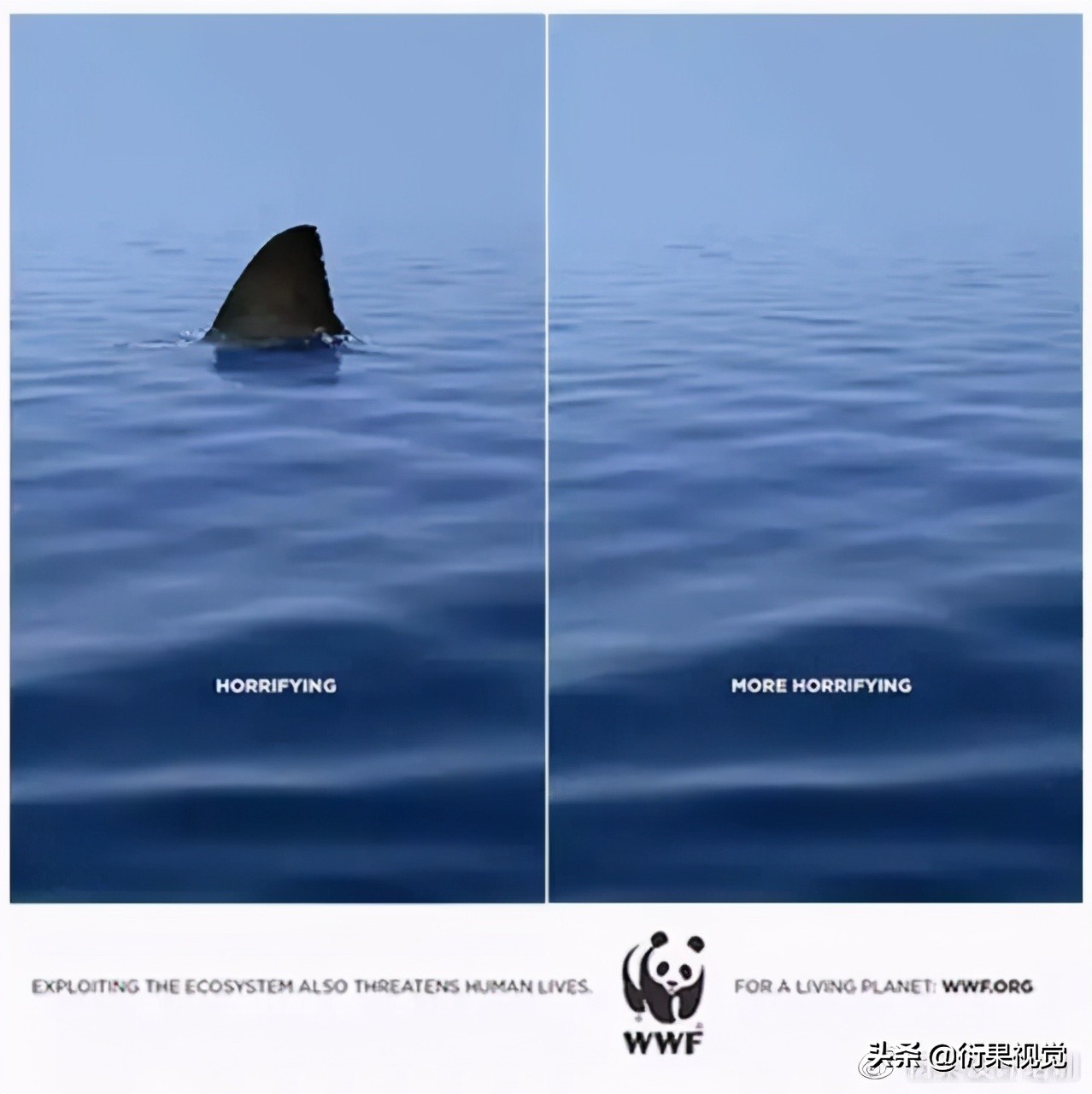 创意海报的设计技巧九种,平面海报设计创意