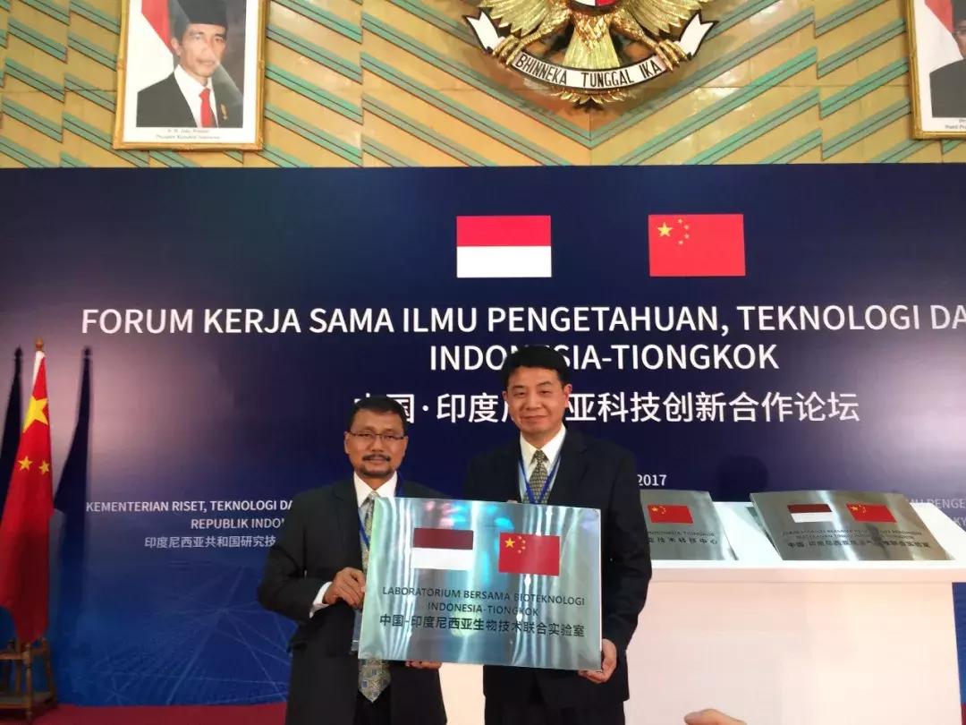 浙大药学院科研经费,浙大药学院