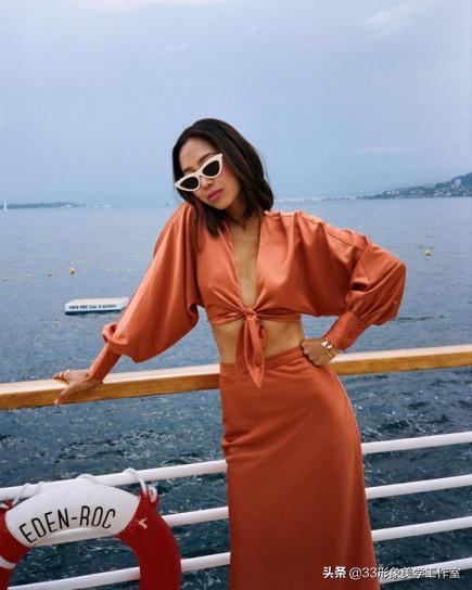 大码宽松真丝衫,真丝衫女高端