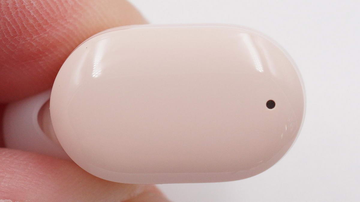 红米耳机redmiairdots3拆卸,红米redmiairdots3pro