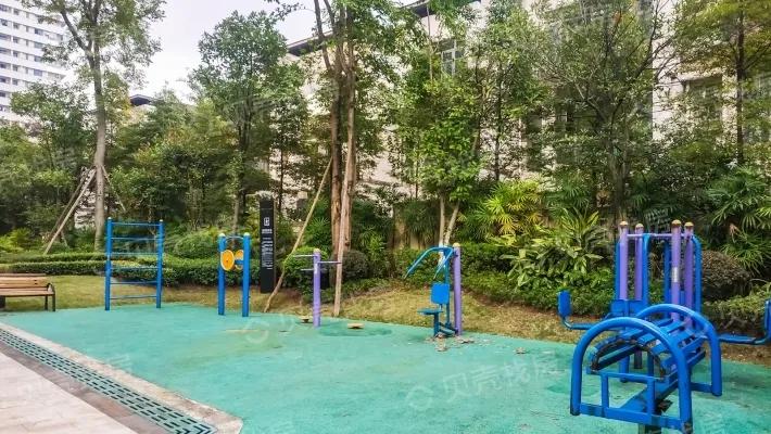 家长挤破脑袋也要进的学校,家长挤破头都难进的学校