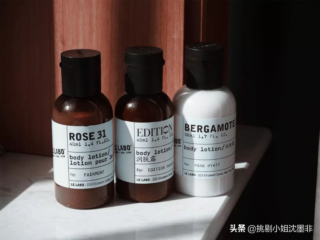 10+超好用的保湿神器，再也不怕干燥秋季