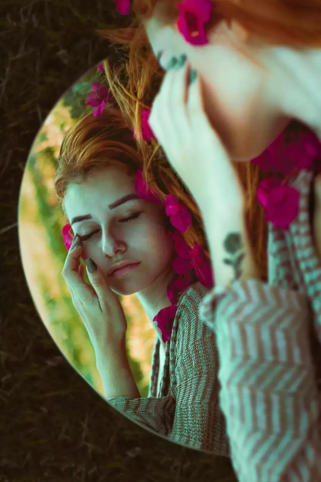 晚安的真正意思是什么,晚安什么意思内涵