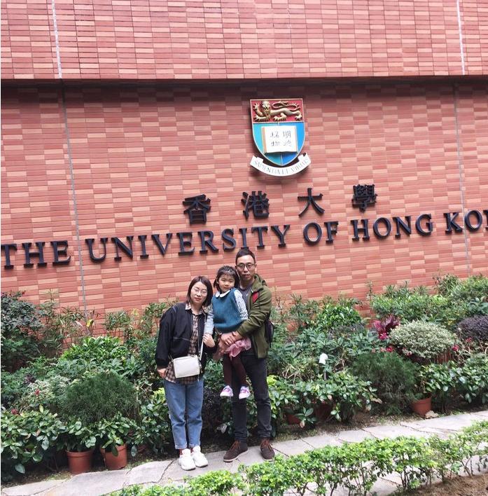 团队自驾游南澳岛旅游攻略,自驾广州长隆3天2夜亲子游攻略