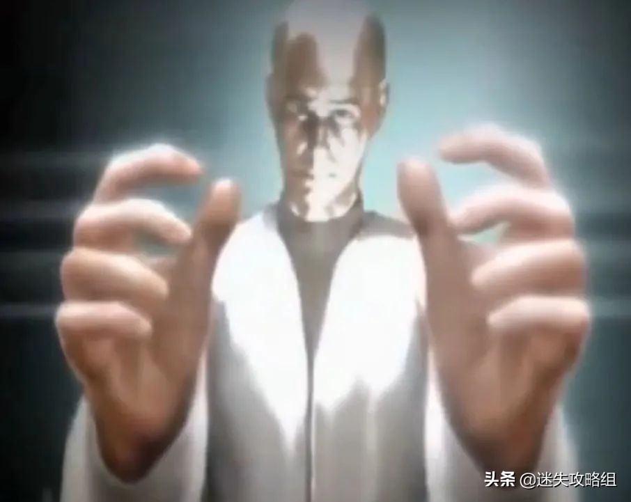 ea怎么玩死亡空间,ea死亡空间2