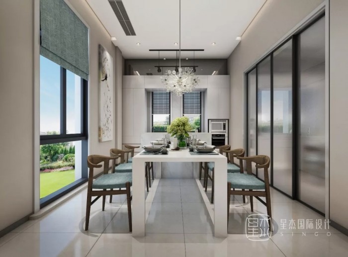 星杰装修口碑怎么样,南通星杰国际设计