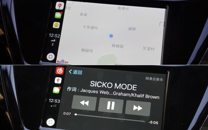 2013款别克凯越1.5l自动经典油耗,别克凯越2011款1.6自动油耗怎么样