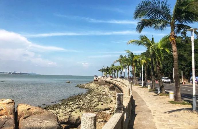 广东省哪个城市是潮汕人最多的,广州市哪个地方潮汕人最多