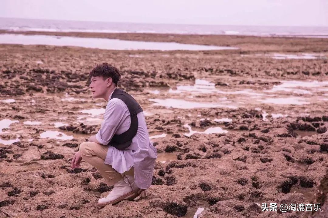 鏉庤崳娴╃粡鍘嗙殑纾ㄩ毦杩囩▼,鏉庤崳娴╃粡鍘嗙殑纾ㄩ毦杩囩▼閲囪