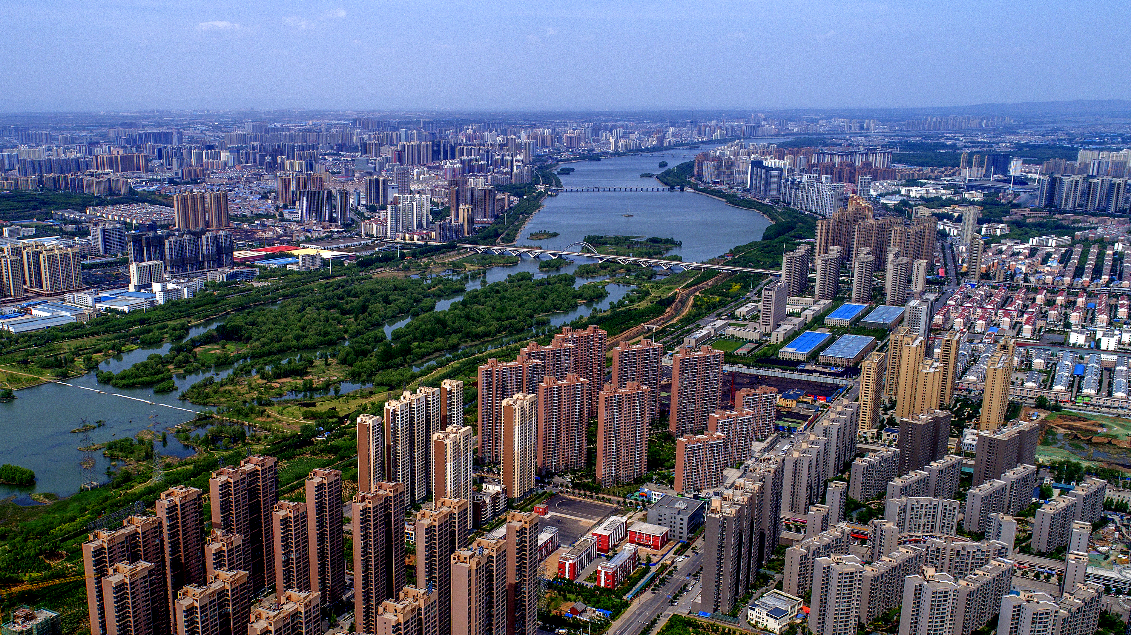 壮丽70年奋斗新时代取得的成就,壮丽70年奋斗新时代内容