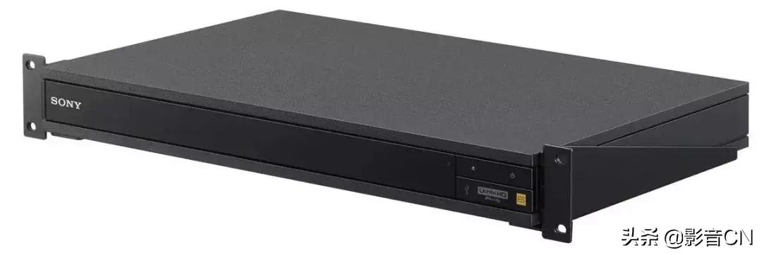 三星蓝光屏手机,三星退出电竞