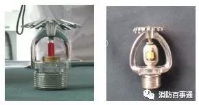 物业消防设施操作视频,物业消防知识讲解与操作