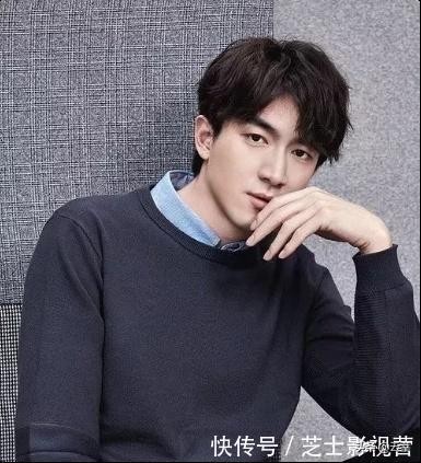 林更新买辣条视频,林更新网购辣条