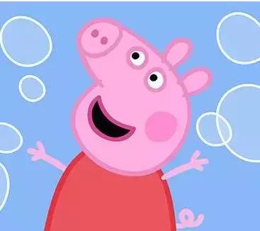 英语启蒙早教0-6岁动画片鸭子英语,1-3岁萌鸡小队儿童动画片英语启蒙