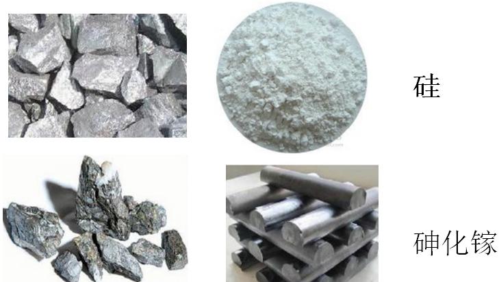 电子技术基础二极管ppt,经典二极管电路