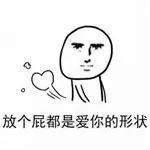 6岁育儿健康小知识,合理育儿怎样使婴儿更健康