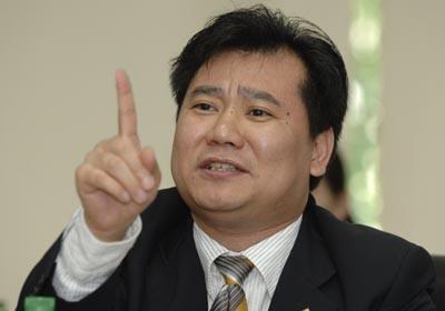 苏宁易主张近东的未来在哪里,苏宁张近东出售股份