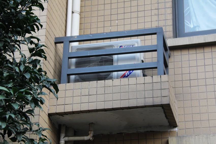 洗衣机洗衣水如何回收,滚筒洗衣机上水管回收