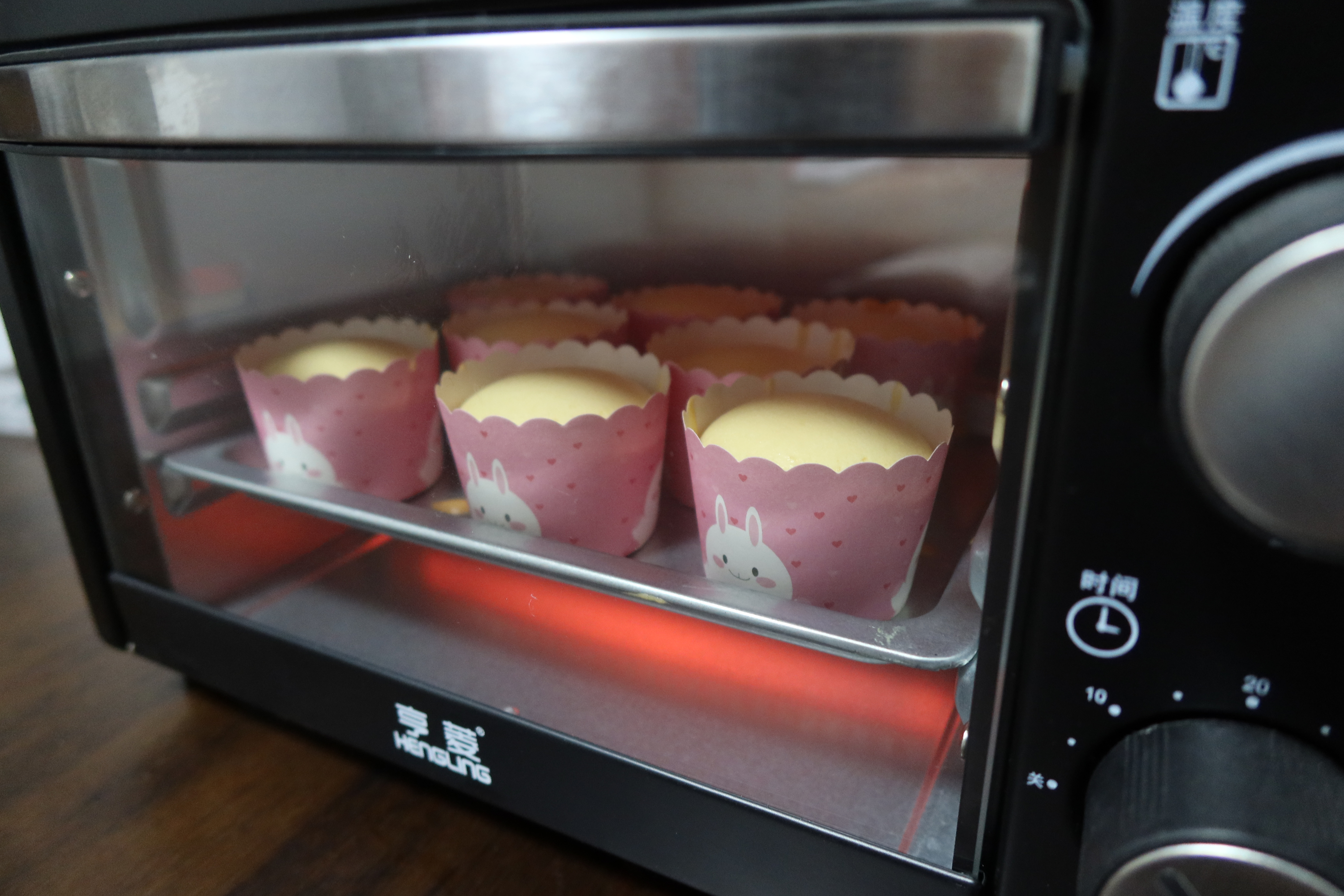 云康宝厨房秤好用吗,云康宝厨房秤智能食物秤怎么调节