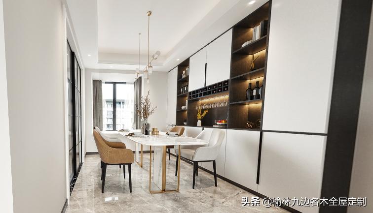 实木烤漆门价格一般多少钱一套,实木门一般多少钱一樘