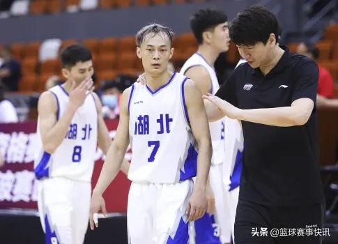 全运会男子u18赛程,全运会男子篮球u19名单