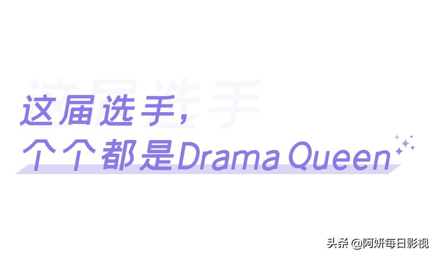 淡黄的长裙蓬松的头发blackpink,淡黄的长裙蓬松的头发rapper翻唱