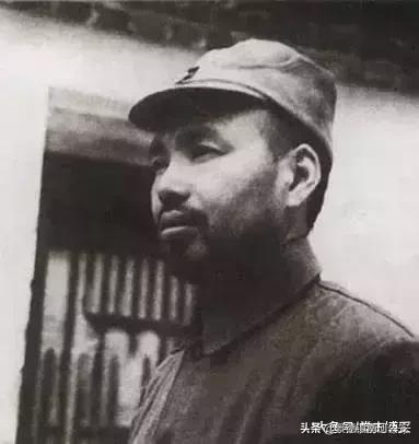 传奇名将*世友许**不仅带出三支虎狼之师：27军、31军、41军，还是名不虚传的“攻坚大师”