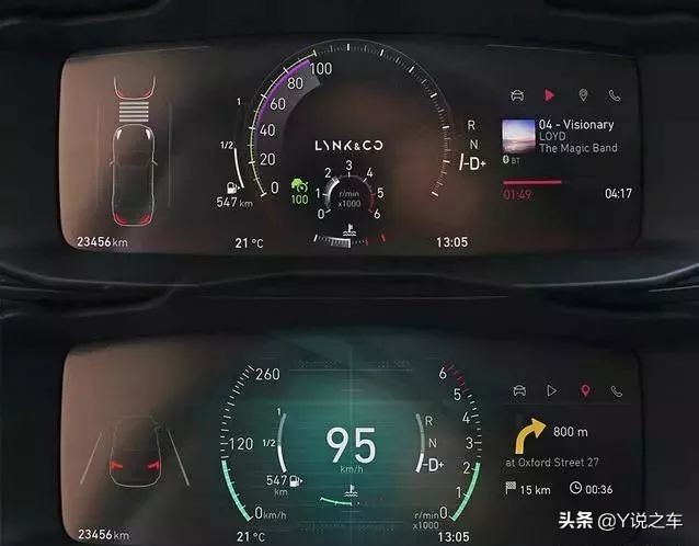 买15万左右的SUV哪一个最好,15万元内能上路的suv哪个款好