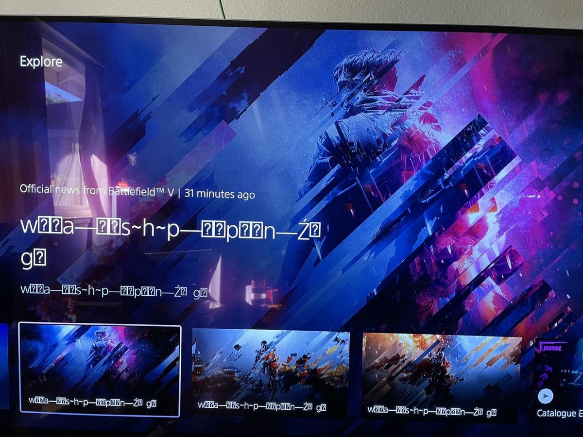 战地2042彩蛋怎么拿,战地2042第六赛季预热彩蛋