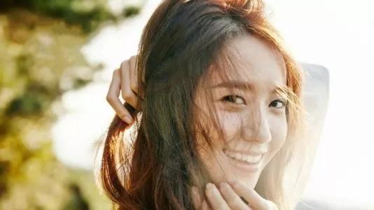 抖音视频提升完播率最正确的方式,怎样提高抖音视频的完播率