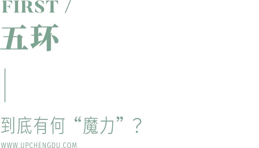 为什么说读懂红楼梦就读懂了人生,为什么说读懂了春秋就懂了当下