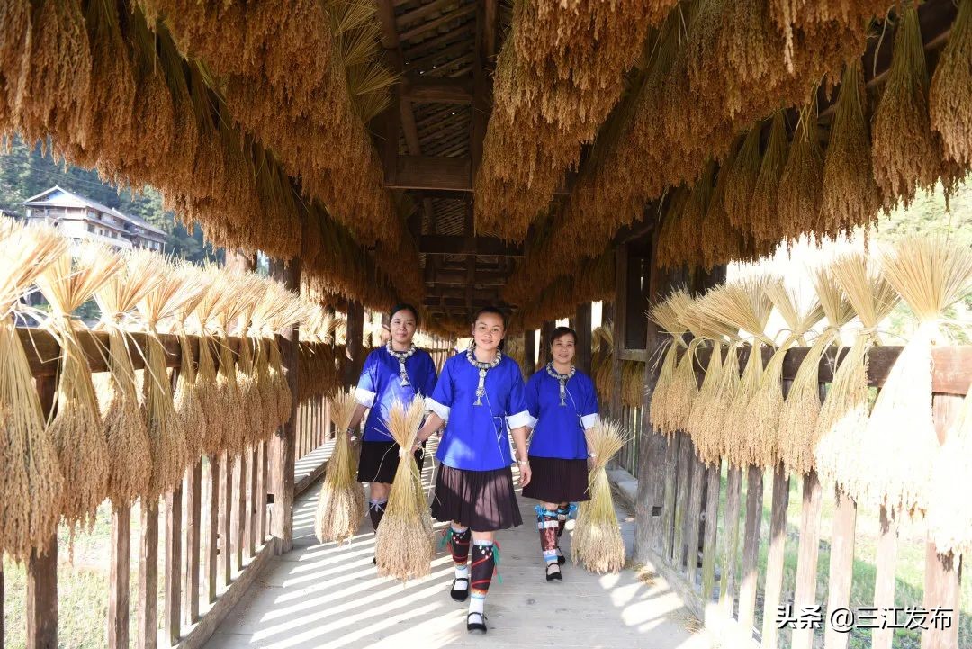 【“5.19”中国旅游日】国家移民管理局各边检总站齐发力，同为三江旅游扶贫打call!