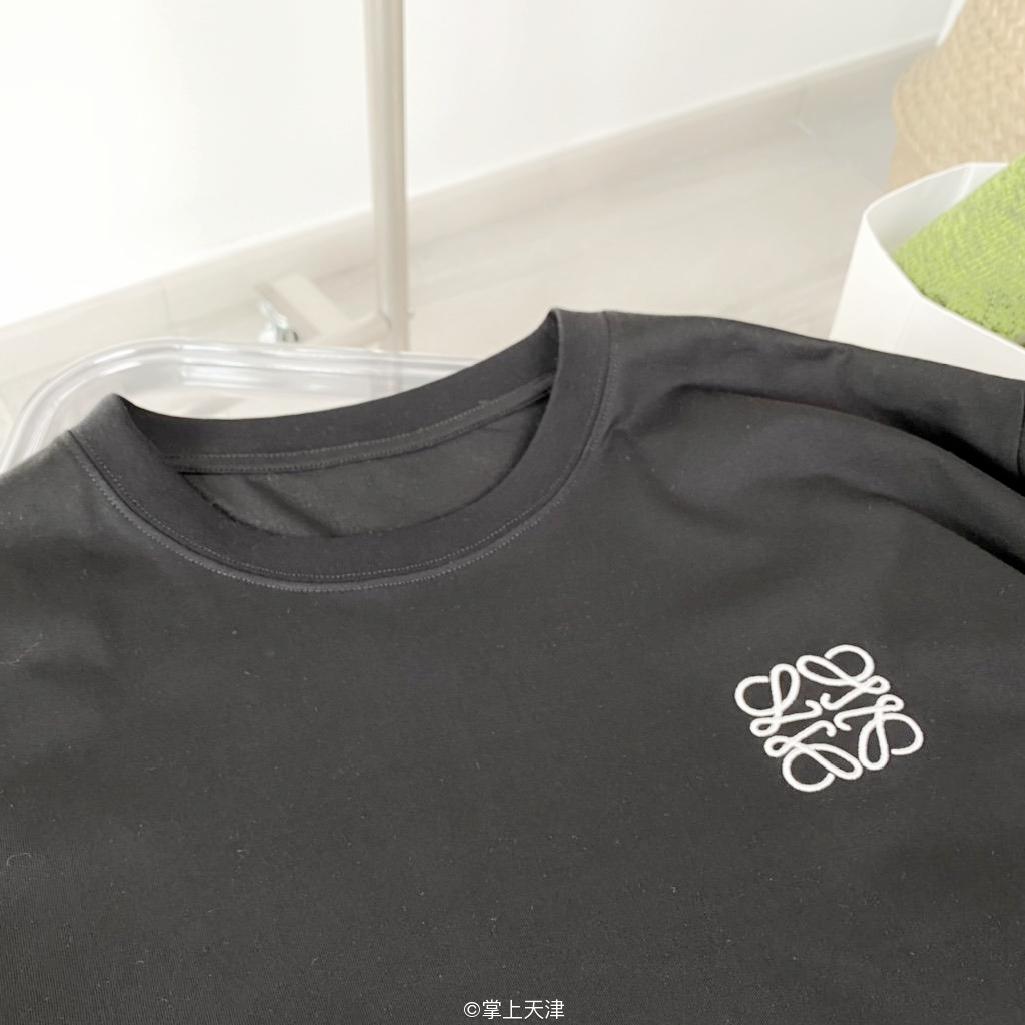 红桥这商场的衣服只卖1元、3元、5元?拿来吧你