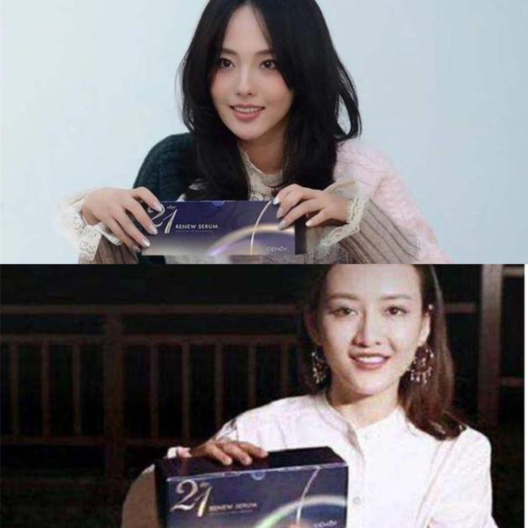 美白针对身体有危害,美白针的危害到底有多大