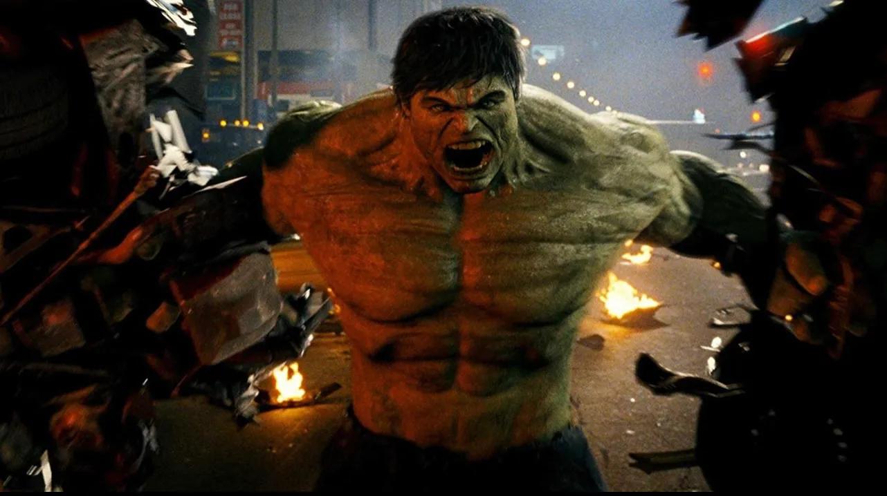 漫威的25部电影哪一部评分最高,漫威哪几部电影最值得看