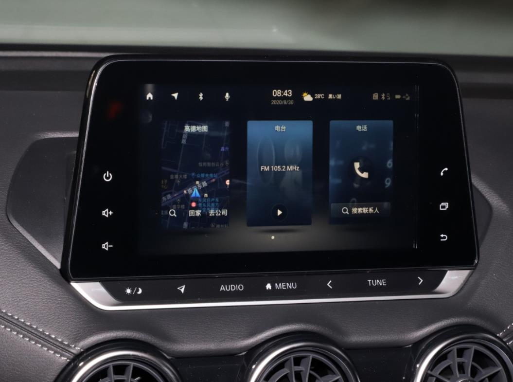 日产轩逸热销为什么饱受争议,日产轩逸销量最好的是哪一款