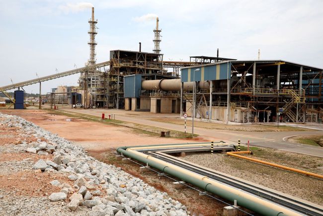 绐佺牬澶栧浗灏侀攣涓浗閲嶅鑳芥簮鏍煎眬,绐佺牬瑗挎柟瀵规垜鍥界殑灏侀攣