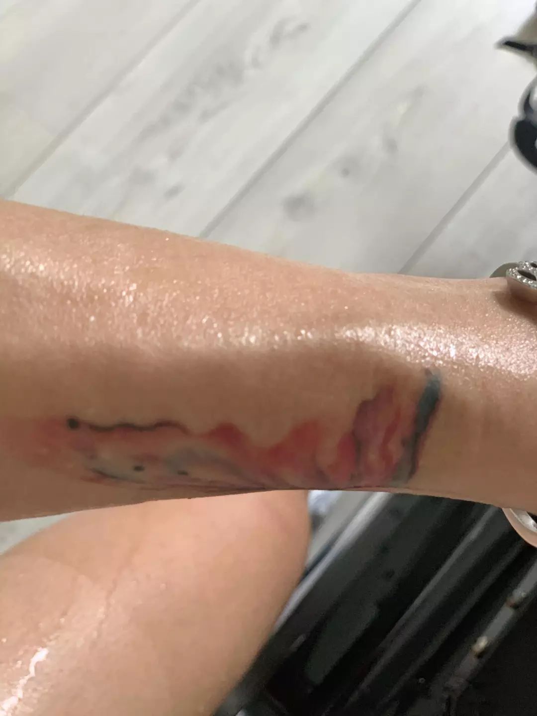 生命中的美好,生命中的美好完整版