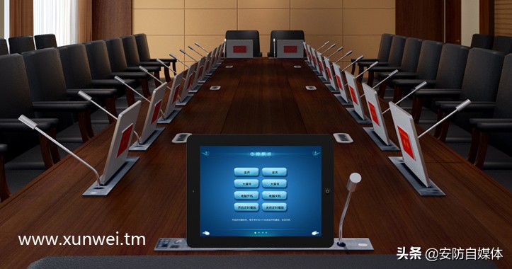 智能中控矩阵系统,智能家庭中控系统