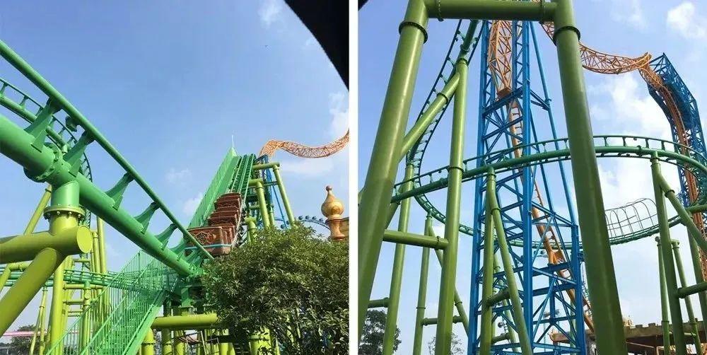 绍兴金沙东方山水酒店,绍兴东方山水金沙酒店附近游玩