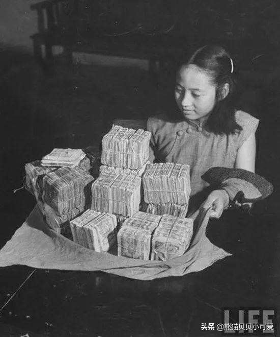 通胀对投资的启示,通胀对资产投资的影响