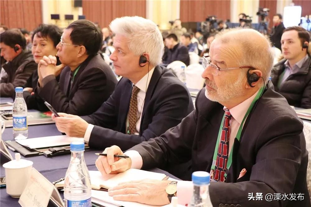 4月的溧水草莓好吃吗,丹东草莓和溧水草莓