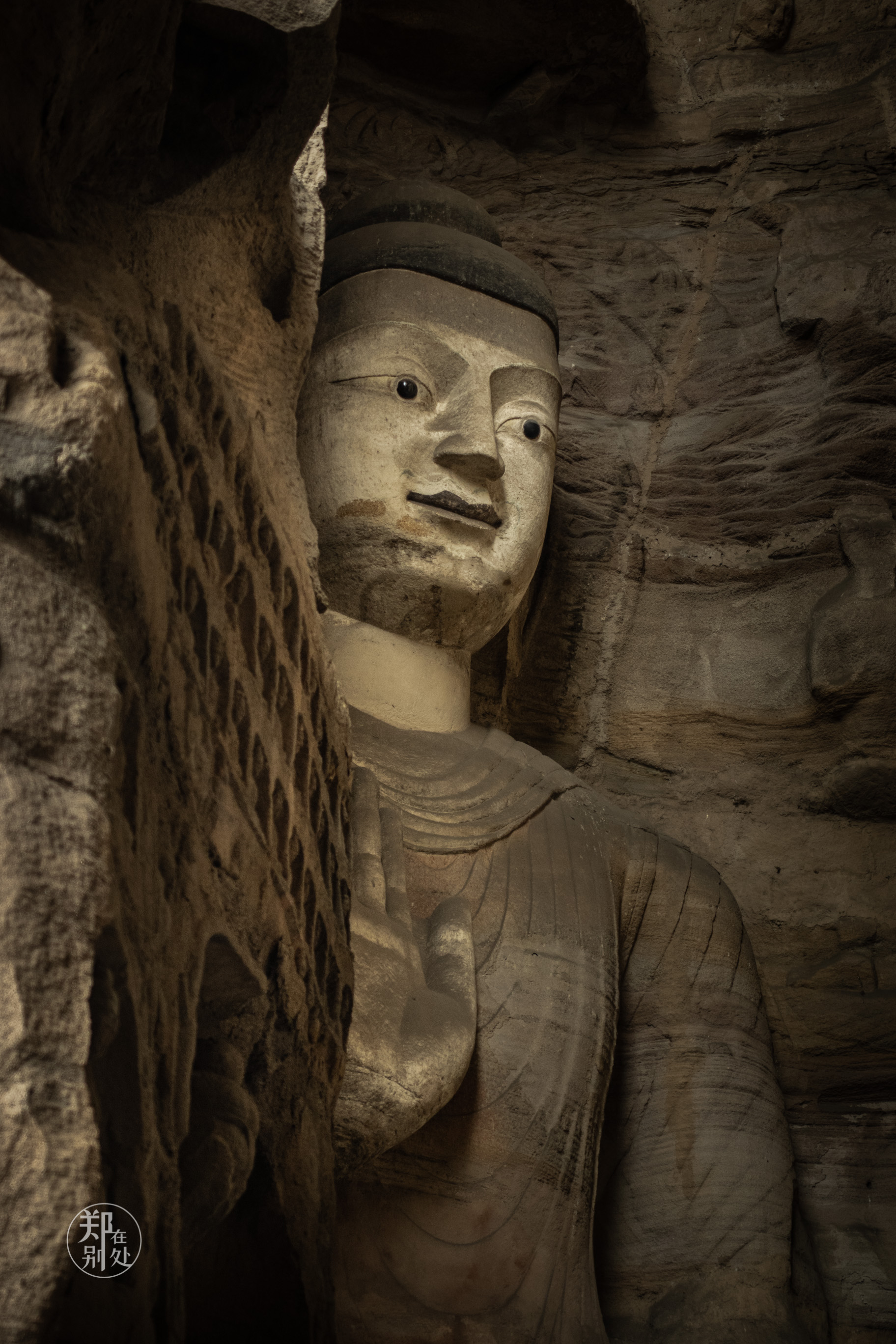 大同印象：高铁开通后，这座城市会更加包容天下