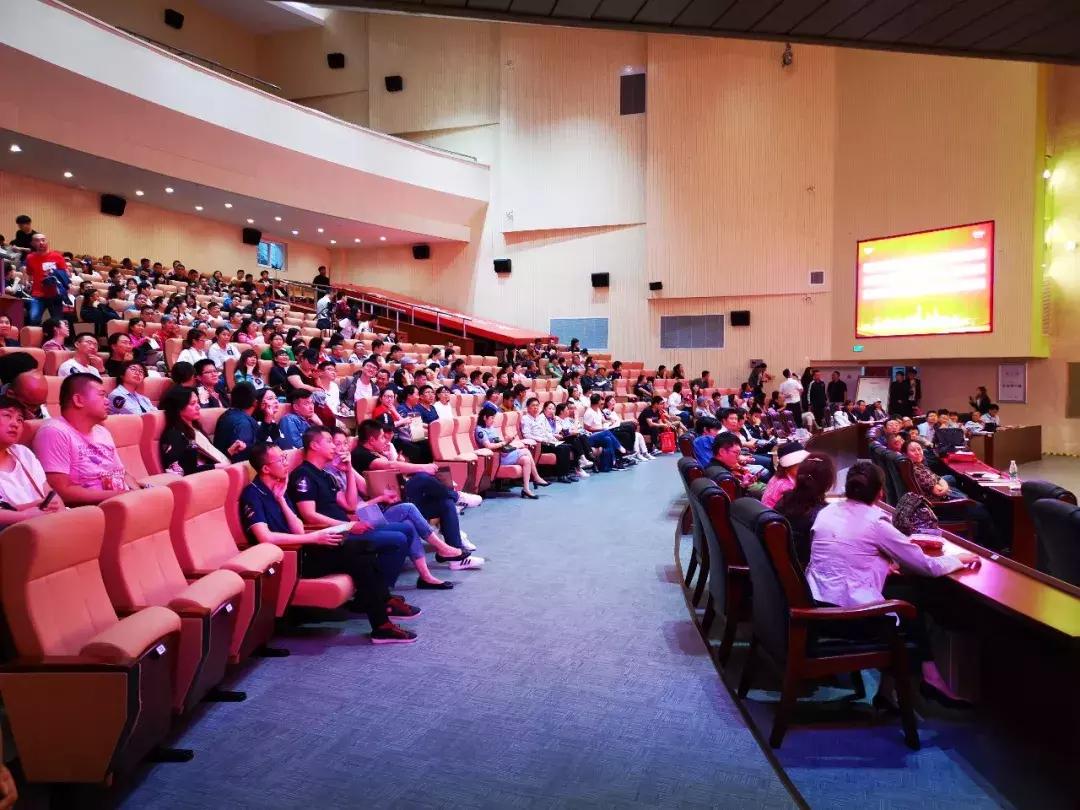 华润一天开俩盘，有的业主直跺脚，有的业主蹦高高