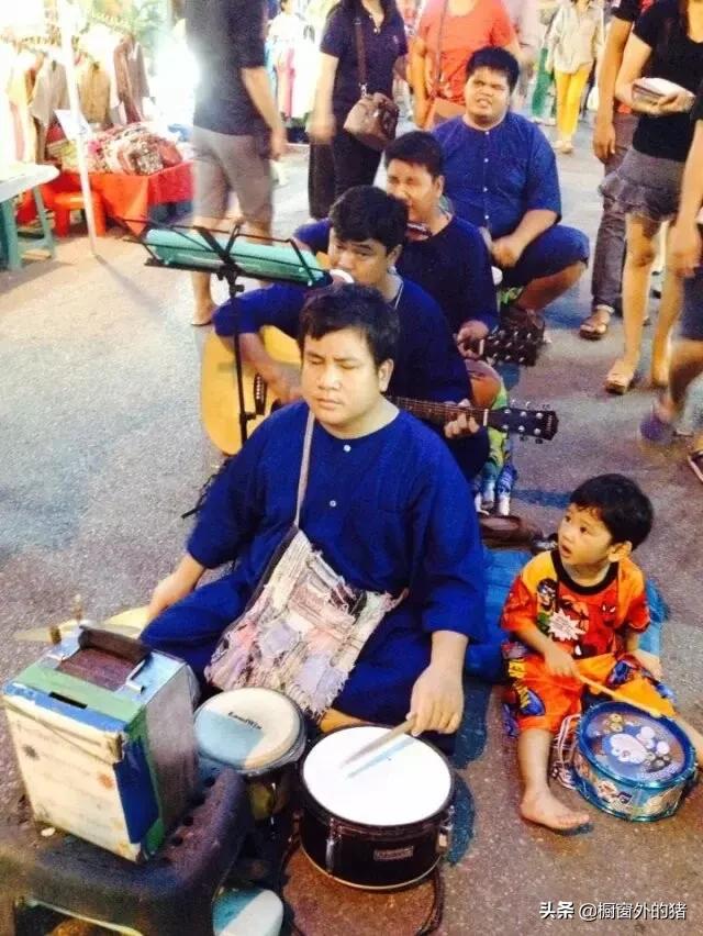 泰北玫瑰的英文,泰北玫瑰图片